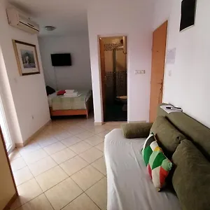 Markota Apartment
